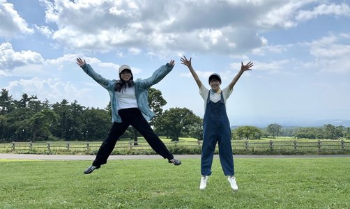 はるよちゃん - 画像4