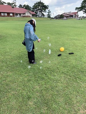 はるよちゃん - 画像5