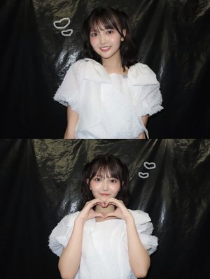 はるはる日記🌱 - 雨なのか涙なのか - - 画像1