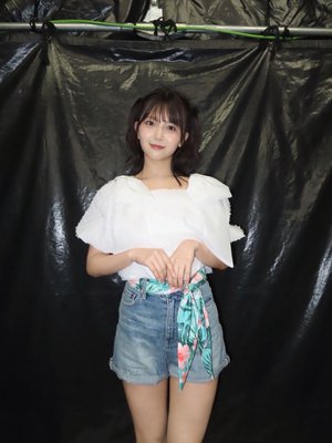 はるはる日記🌱 - 雨なのか涙なのか - - 画像2