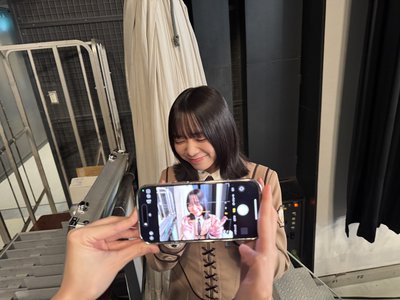 はるはる日記🌱 - 雨なのか涙なのか - - 画像11