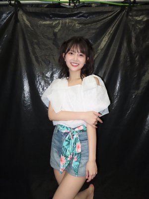 はるはる日記🌱 - 雨なのか涙なのか - - 画像3