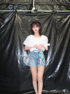 はるはる日記🌱 - 雨なのか涙なのか - - 画像4