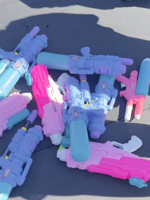 はるはる日記🌱 - 雨なのか涙なのか - - 画像5