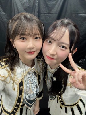 はるはる日記🌱 - 雨なのか涙なのか - - 画像6