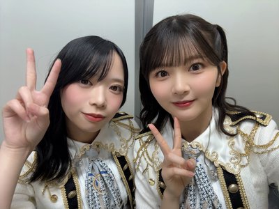 はるはる日記🌱 - 雨なのか涙なのか - - 画像7