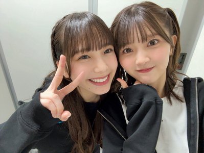 はるはる日記🌱 - 雨なのか涙なのか - - 画像8