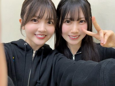 はるはる日記🌱 - 雨なのか涙なのか - - 画像9