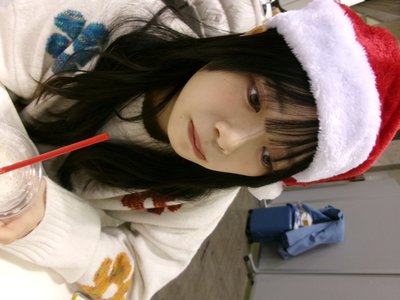 はるはる日記🌱 - 雨なのか涙なのか - - 画像10