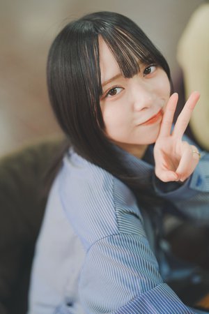 きみが教えてくれたこと - 画像1