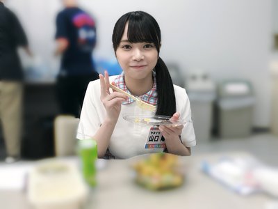 きみが教えてくれたこと - 画像2