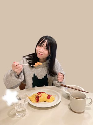 きみが教えてくれたこと - 画像3