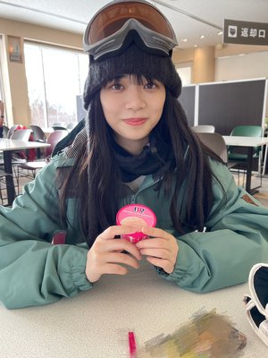 きみが教えてくれたこと - 画像4