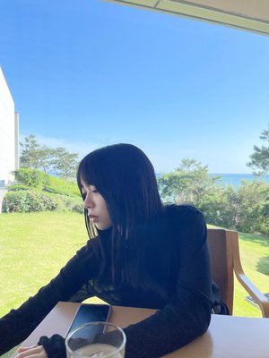 きみが教えてくれたこと - 画像5