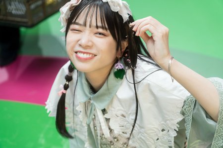 きみが教えてくれたこと - 画像6