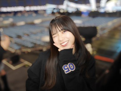 最後の夏 - 画像1