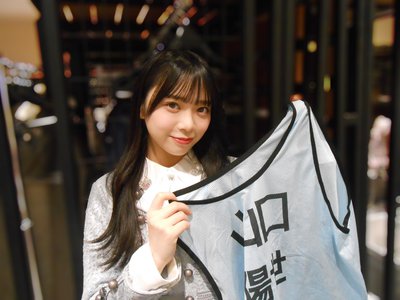 最後の夏 - 画像2