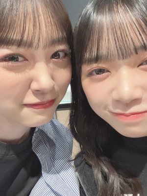 最後の夏 - 画像3