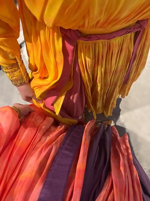 最後の夏 - 画像4