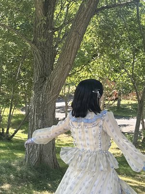 ありがとう。楽しかったね。のサムネイル