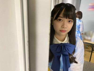 ありがとう。楽しかったね。 - 画像2