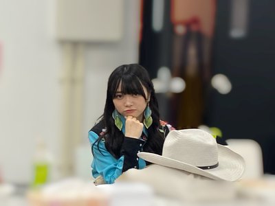 ありがとう。楽しかったね。 - 画像3