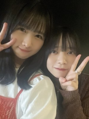 ありがとう。楽しかったね。 - 画像5