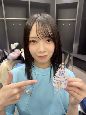 はるよさん愛してます！ - 画像2