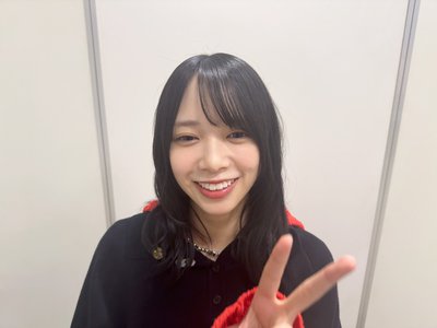 はるよさん愛してます！ - 画像3