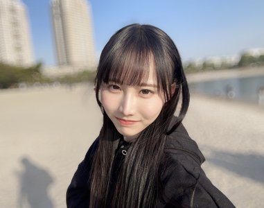 二人で海を見に行くよ！のサムネイル