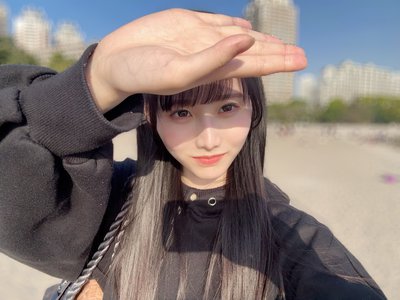 二人で海を見に行くよ！ - 画像2