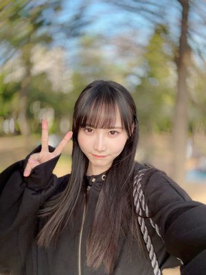 二人で海を見に行くよ！ - 画像3