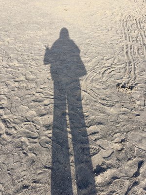 二人で海を見に行くよ！ - 画像4