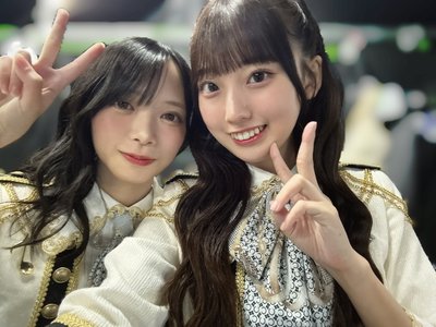 ふとした時に気づくことのサムネイル