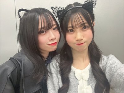 たくさんの感謝の気持ちと。 - 画像2