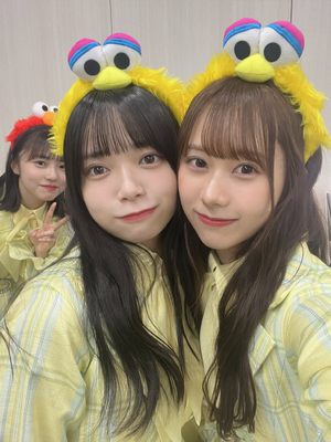 決心する大切さとのサムネイル