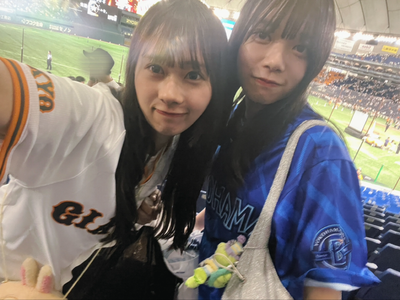 決心する大切さと - 画像2