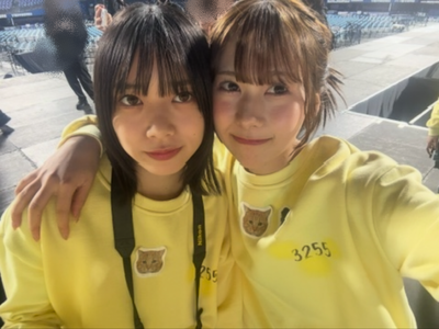 決心する大切さと - 画像3