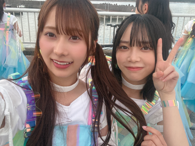 決心する大切さと - 画像4