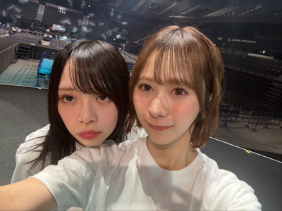 決心する大切さと - 画像5