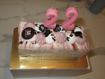 22歳よろしくね - 画像2