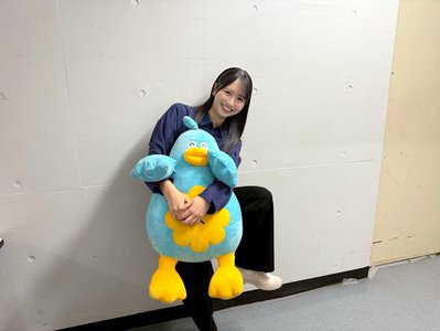 ひなのがあらわれた - 画像3