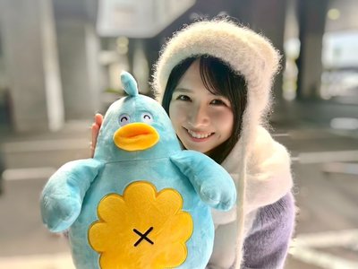 ひなのがあらわれた - 画像4