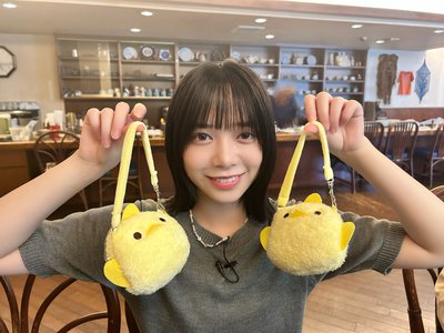 どうかのサムネイル