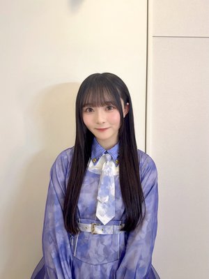 my favoriteのサムネイル