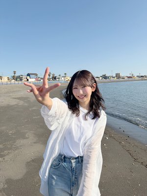 キラキラのサムネイル