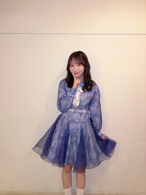 キラキラ - 画像2