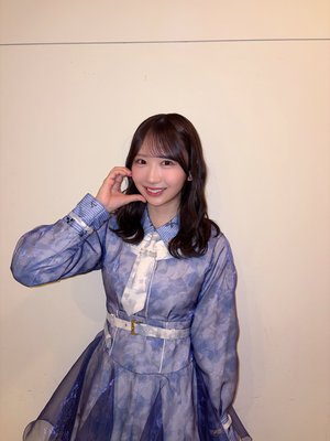 キラキラ - 画像3