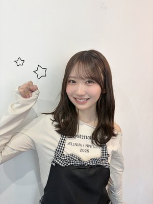 キラキラ - 画像4