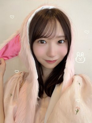 キラキラ - 画像5